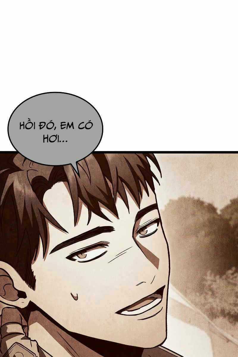 Thợ Săn Số Mệnh Cấp F Chapter 32 trang 35