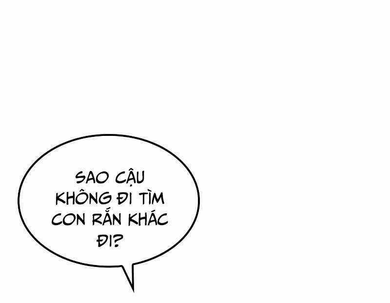 Thợ Săn Số Mệnh Cấp F Chapter 32 trang 38