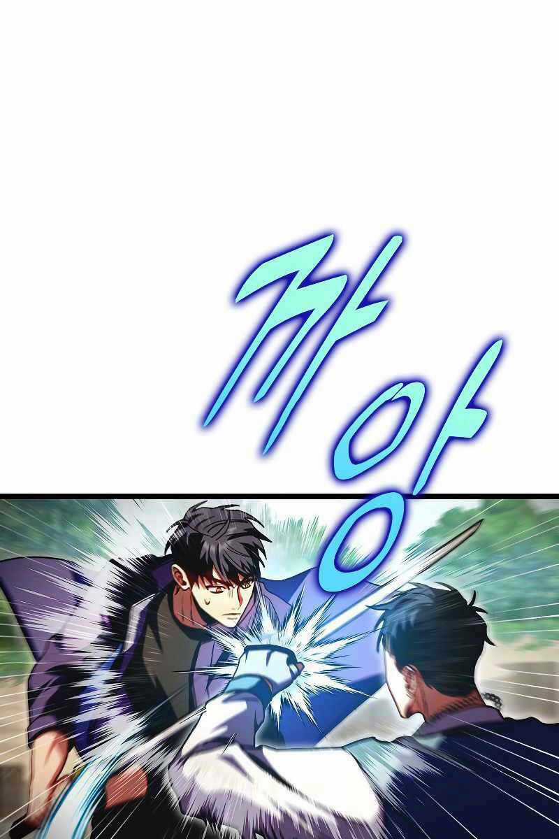 Thợ Săn Số Mệnh Cấp F Chapter 32 trang 44