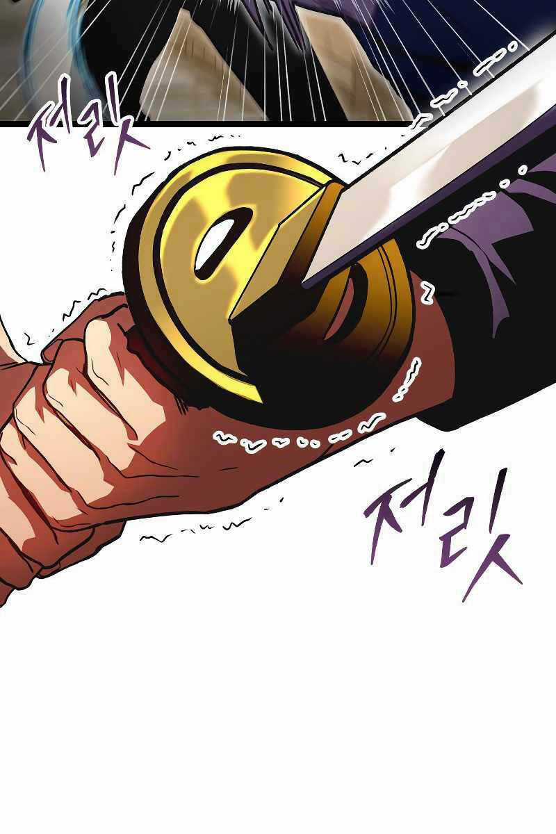 Thợ Săn Số Mệnh Cấp F Chapter 32 trang 45