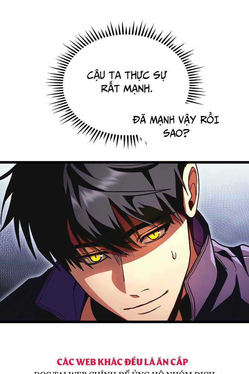 Thợ Săn Số Mệnh Cấp F Chapter 32 trang 46