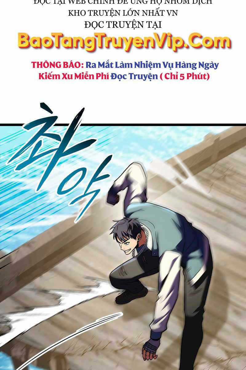 Thợ Săn Số Mệnh Cấp F Chapter 32 trang 47