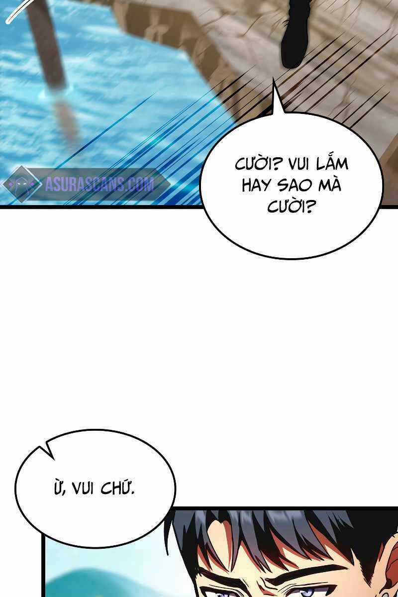 Thợ Săn Số Mệnh Cấp F Chapter 32 trang 48