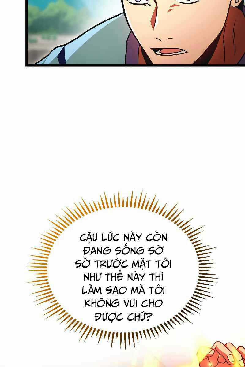 Thợ Săn Số Mệnh Cấp F Chapter 32 trang 49