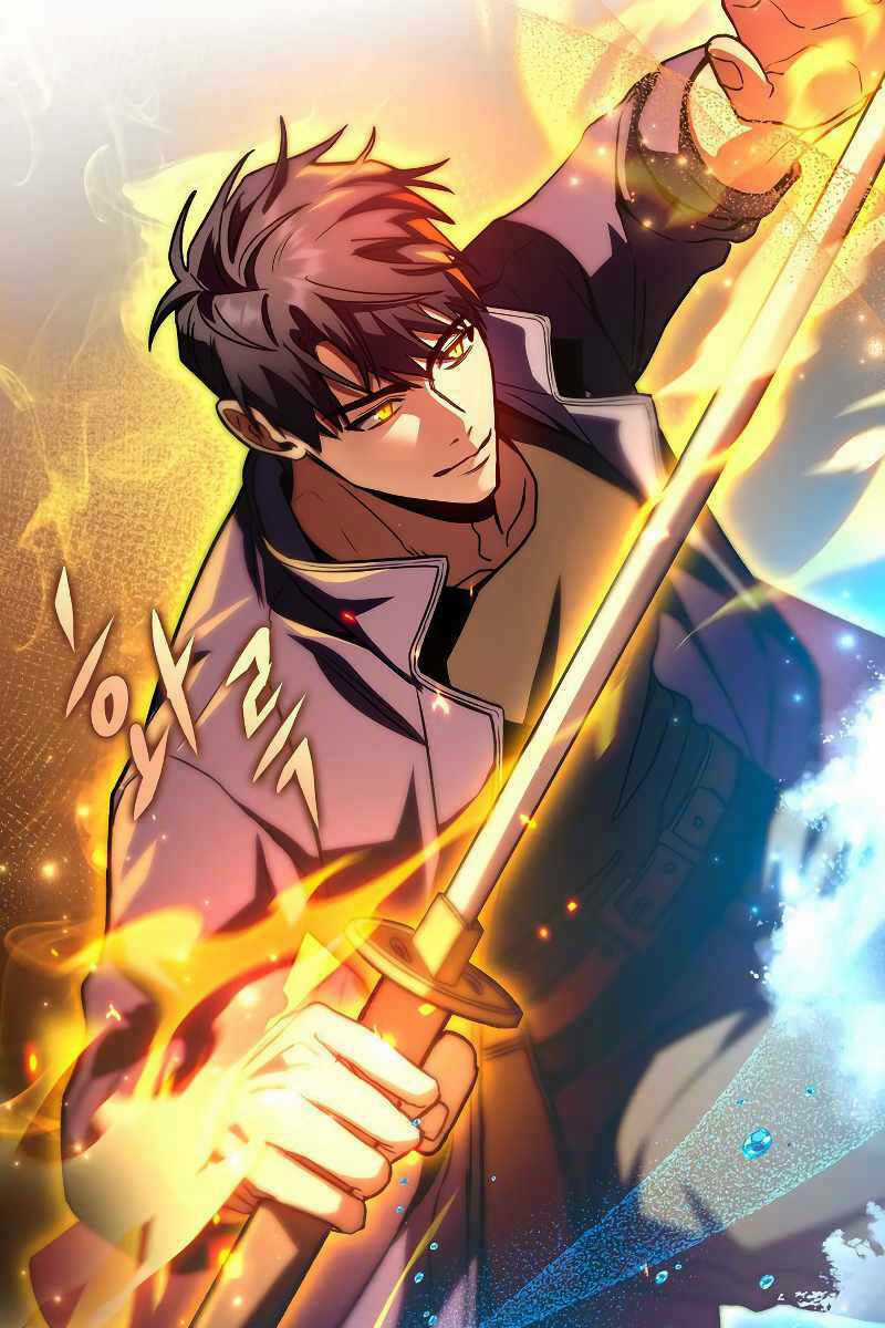 Thợ Săn Số Mệnh Cấp F Chapter 32 trang 50