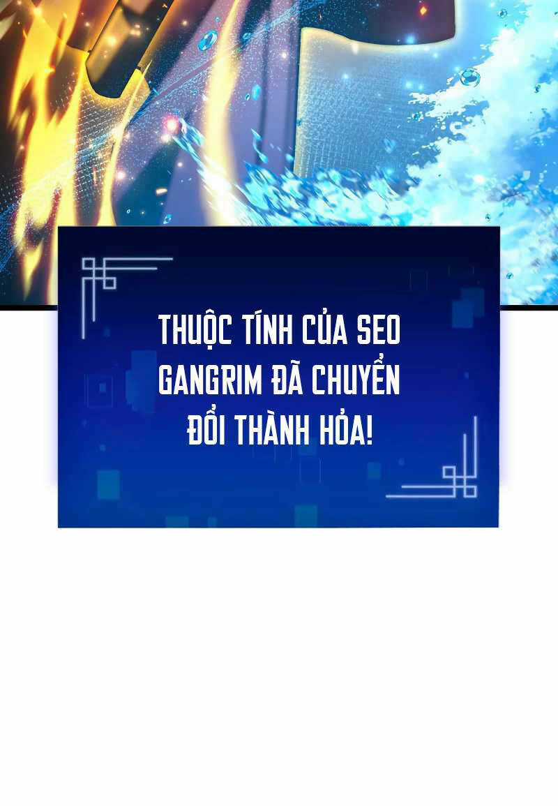 Thợ Săn Số Mệnh Cấp F Chapter 32 trang 51