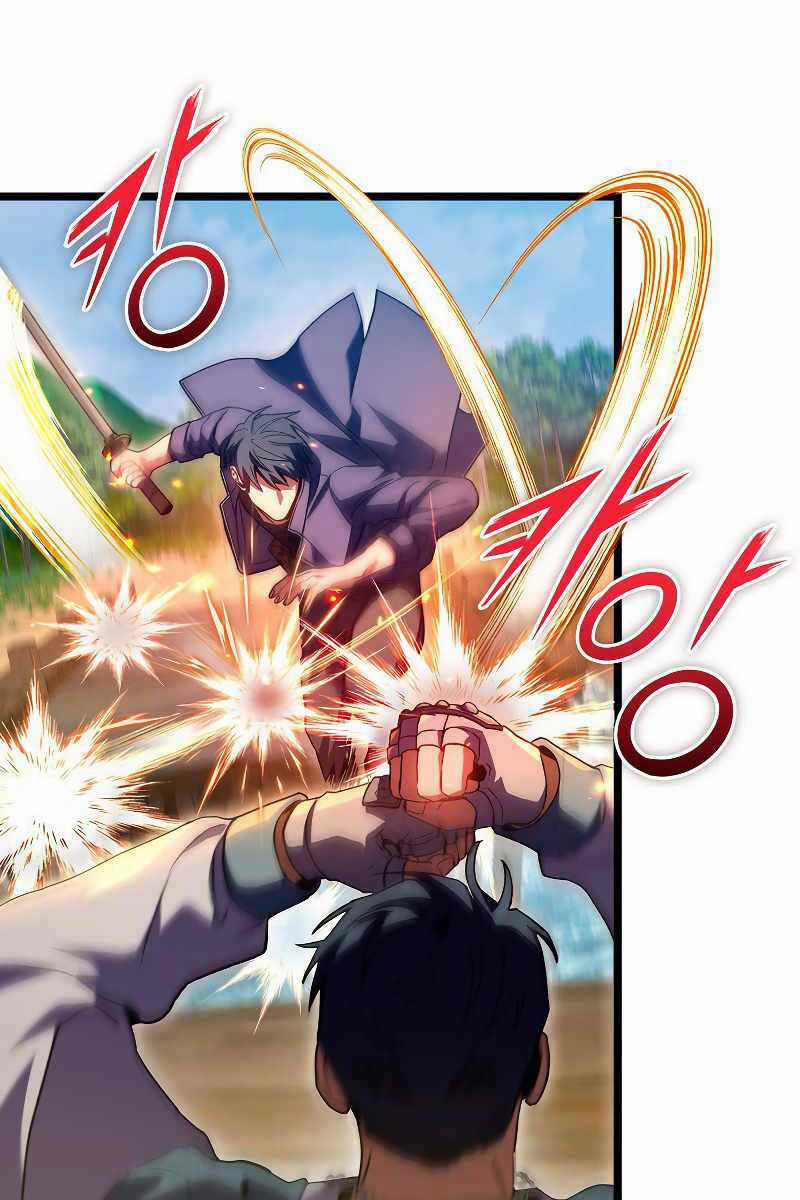 Thợ Săn Số Mệnh Cấp F Chapter 32 trang 52