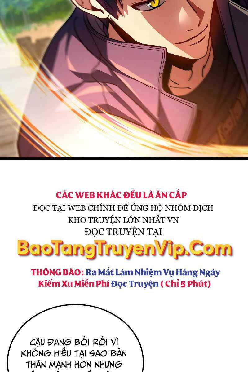 Thợ Săn Số Mệnh Cấp F Chapter 32 trang 54
