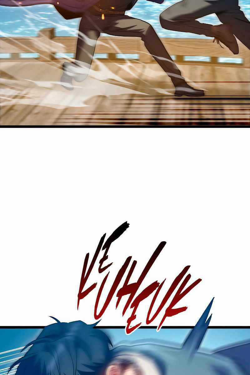 Thợ Săn Số Mệnh Cấp F Chapter 32 trang 57