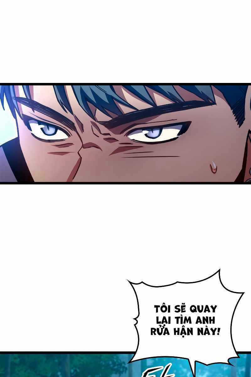 Thợ Săn Số Mệnh Cấp F Chapter 32 trang 62