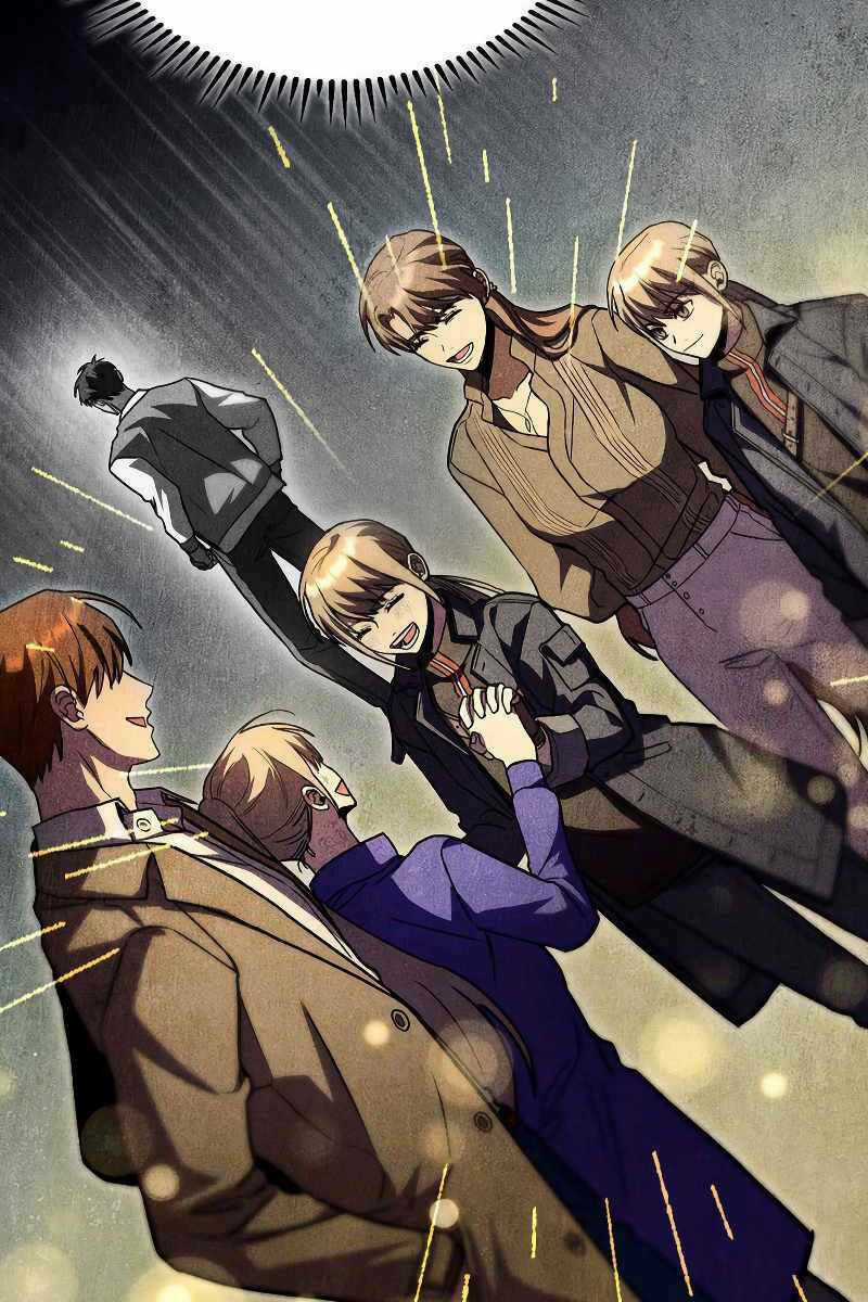 Thợ Săn Số Mệnh Cấp F Chapter 32 trang 67