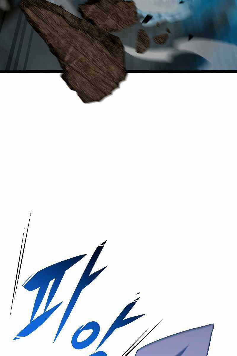 Thợ Săn Số Mệnh Cấp F Chapter 32 trang 7