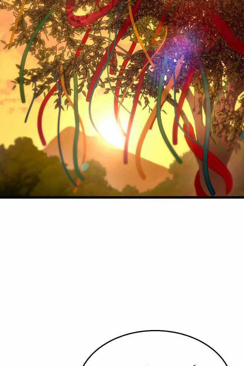 Thợ Săn Số Mệnh Cấp F Chapter 32 trang 73