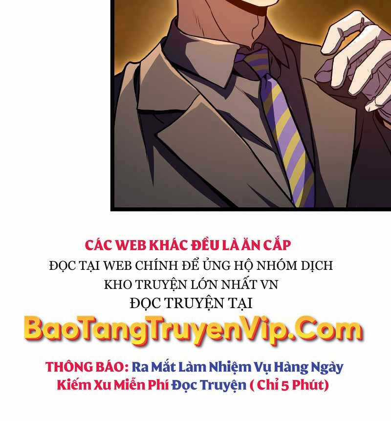 Thợ Săn Số Mệnh Cấp F Chapter 32 trang 77