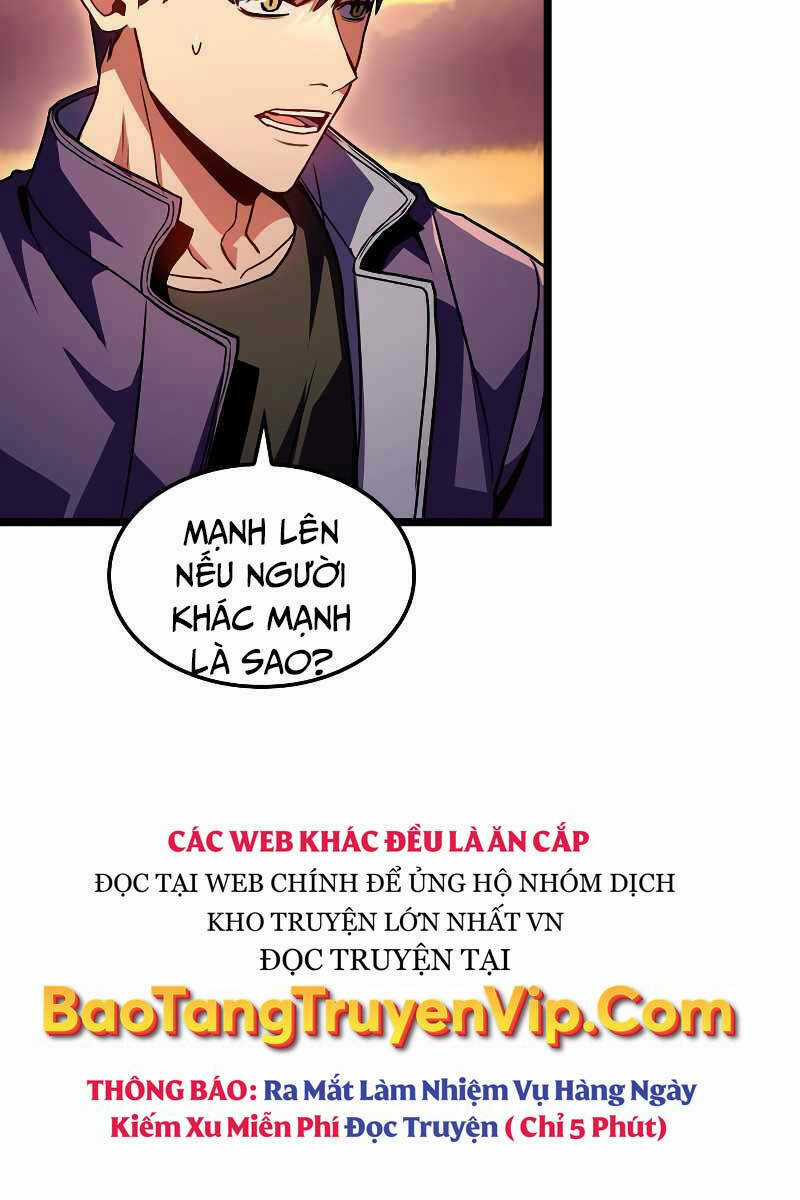 Thợ Săn Số Mệnh Cấp F Chapter 32 trang 80