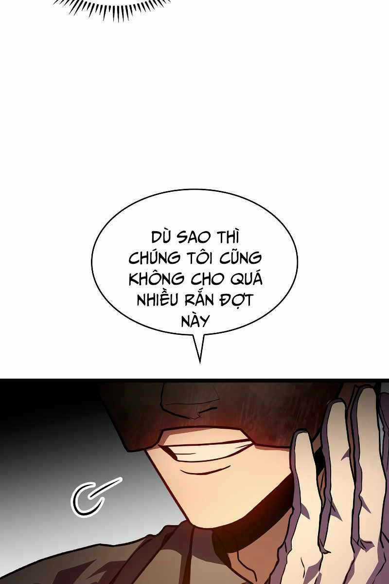 Thợ Săn Số Mệnh Cấp F Chapter 32 trang 82