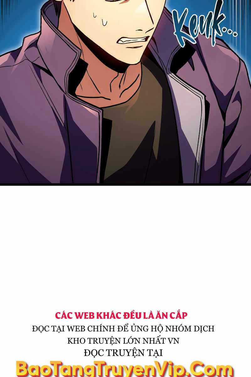 Thợ Săn Số Mệnh Cấp F Chapter 32 trang 84