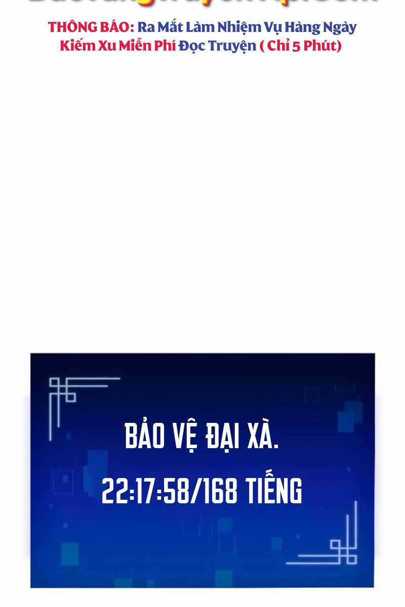 Thợ Săn Số Mệnh Cấp F Chapter 32 trang 85