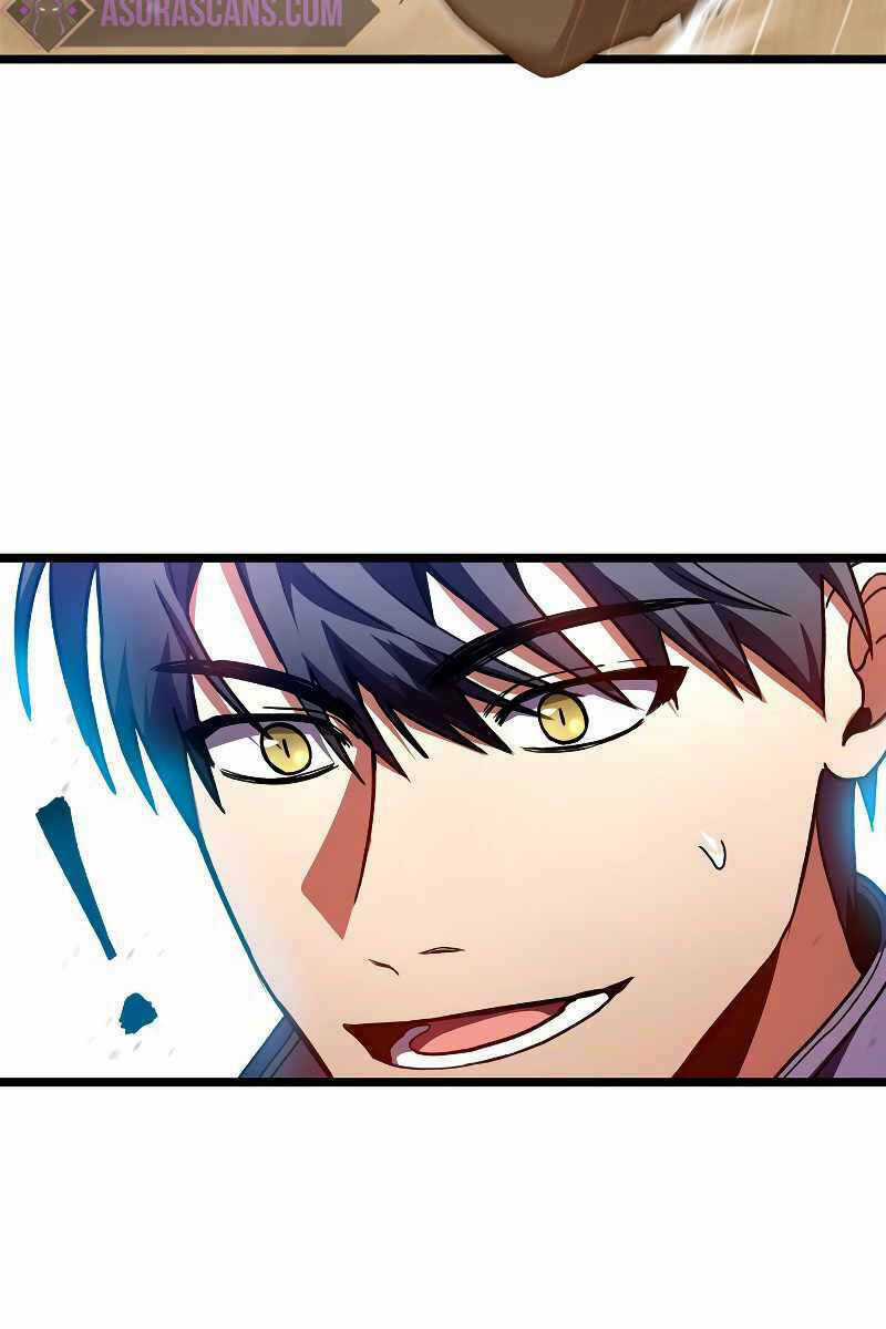 Thợ Săn Số Mệnh Cấp F Chapter 32 trang 9