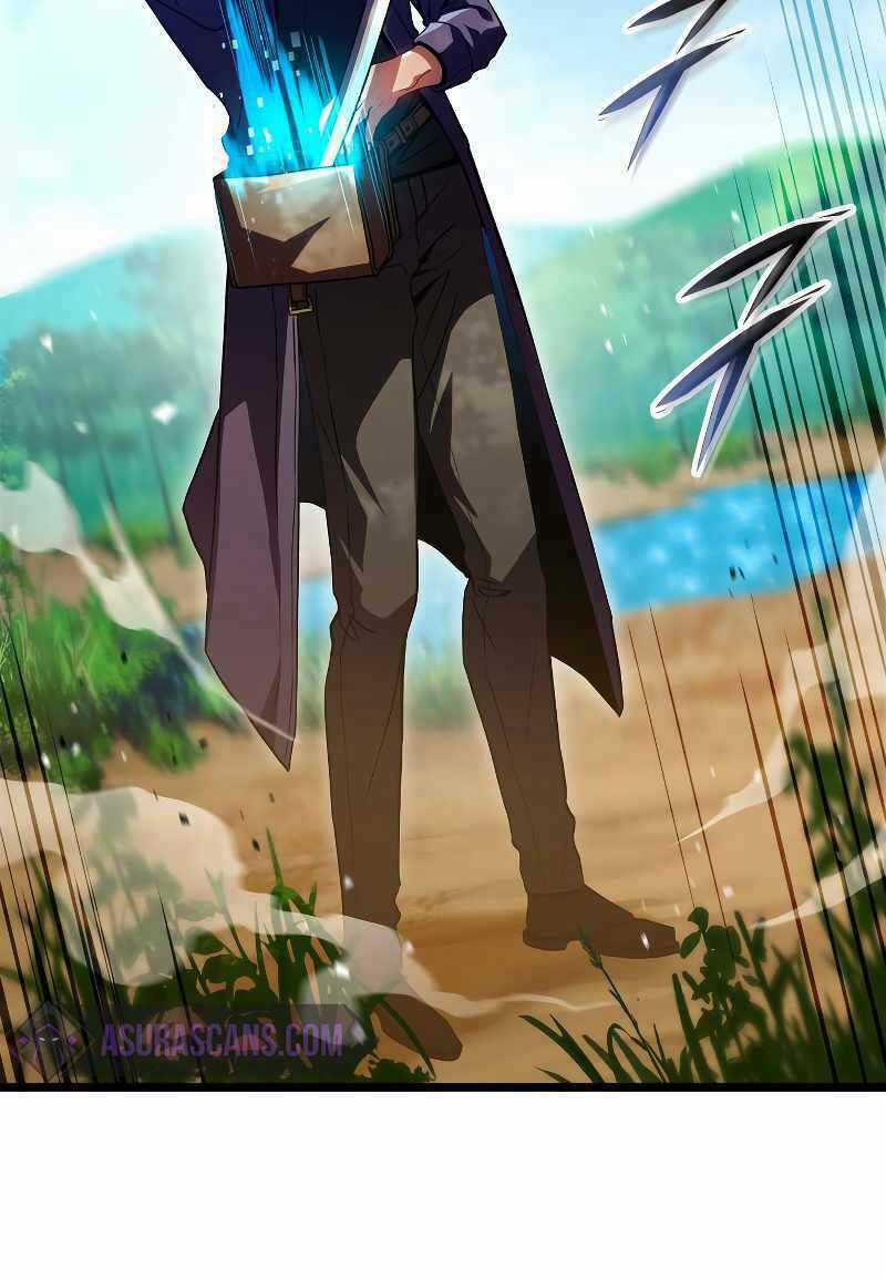 Thợ Săn Số Mệnh Cấp F Chapter 32 trang 90