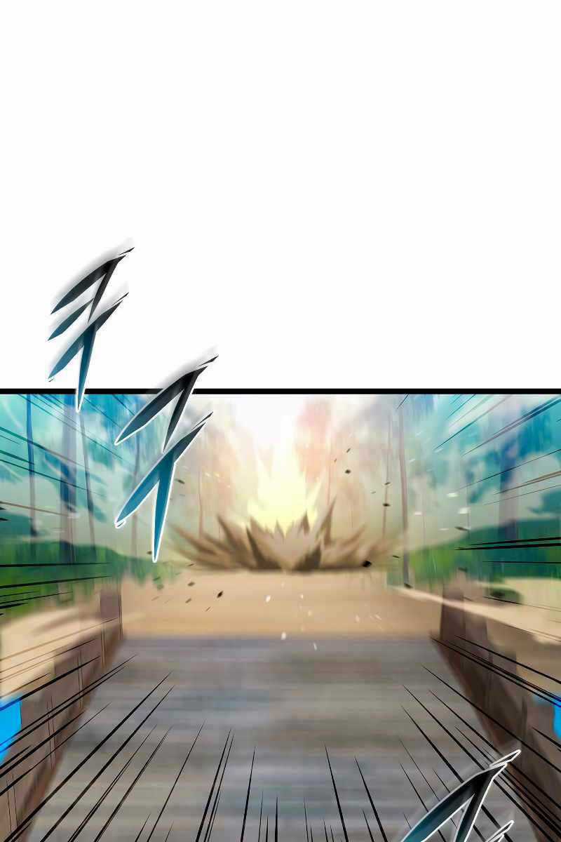 Thợ Săn Số Mệnh Cấp F Chapter 32 trang 91