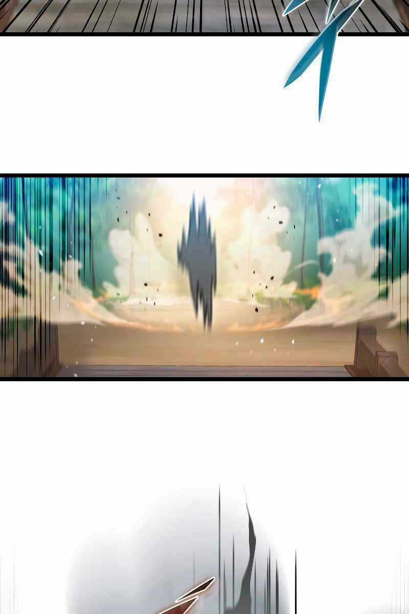 Thợ Săn Số Mệnh Cấp F Chapter 32 trang 92