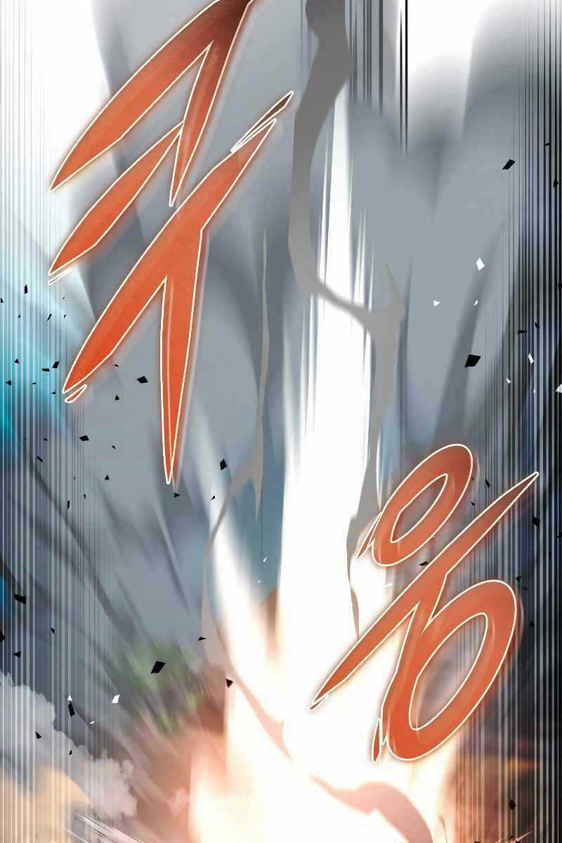 Thợ Săn Số Mệnh Cấp F Chapter 32 trang 93