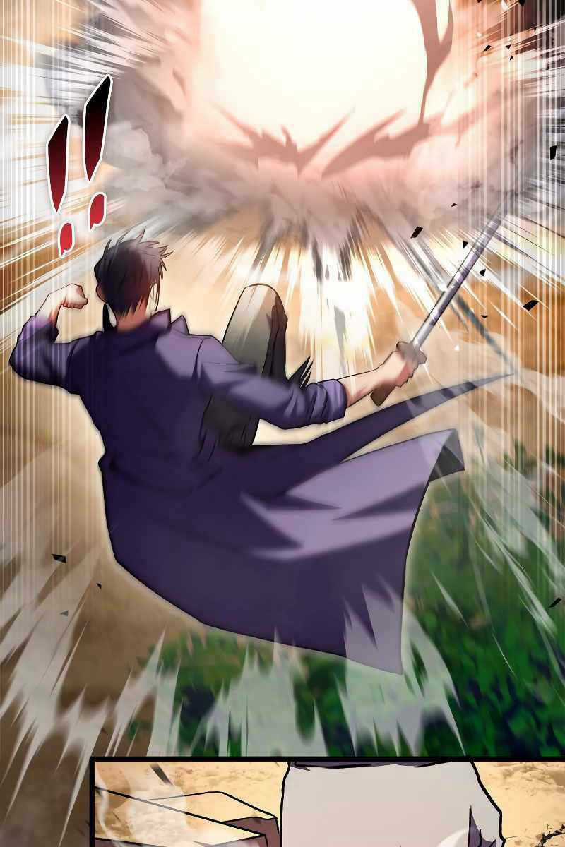 Thợ Săn Số Mệnh Cấp F Chapter 32 trang 94