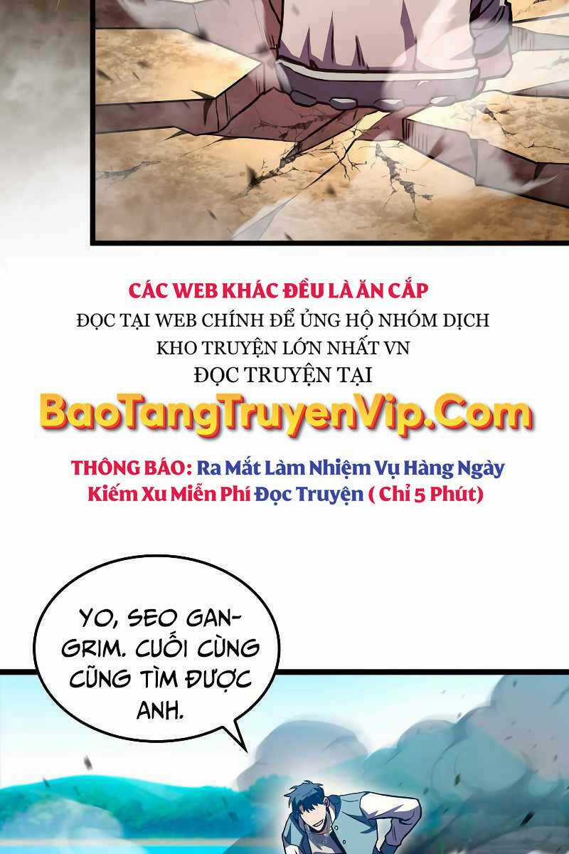 Thợ Săn Số Mệnh Cấp F Chapter 32 trang 95