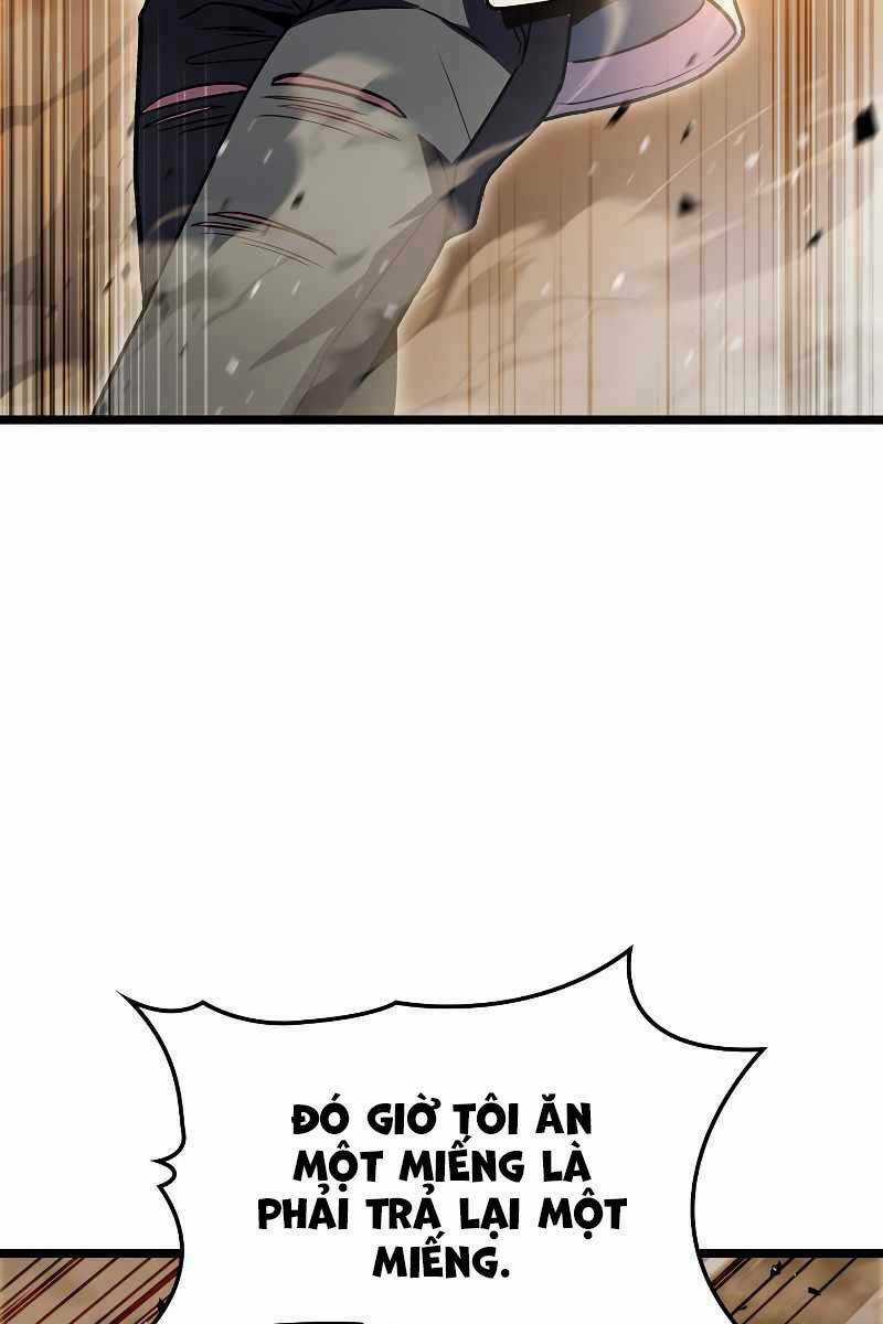 Thợ Săn Số Mệnh Cấp F Chapter 32 trang 98