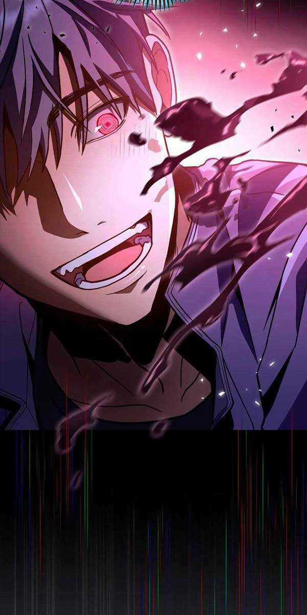 Thợ Săn Số Mệnh Cấp F Chapter 33 trang 10