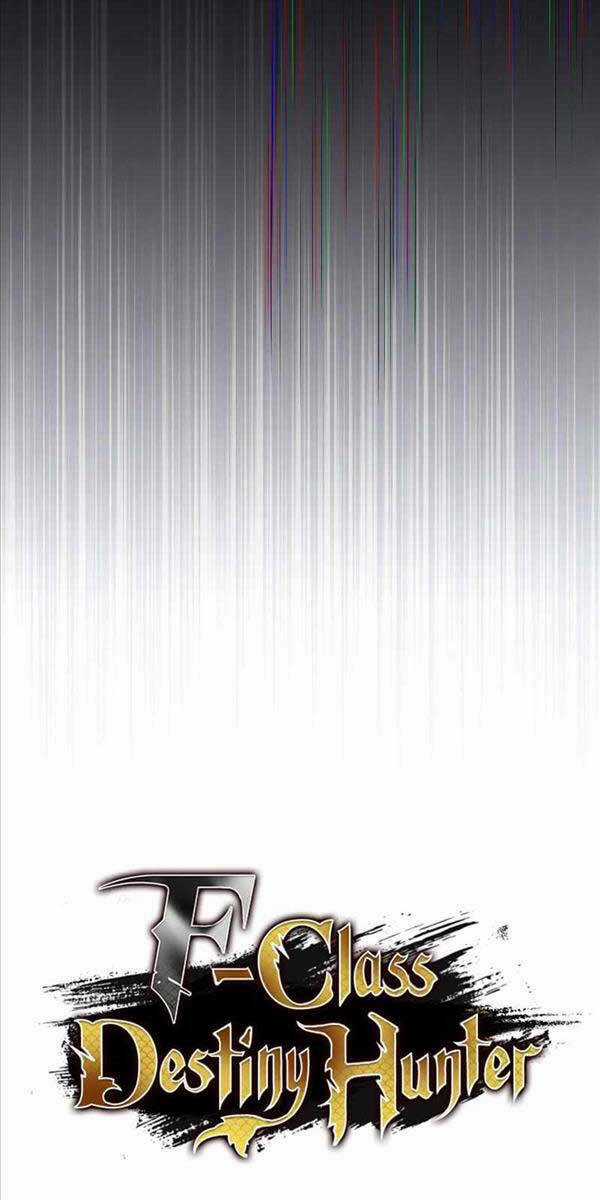 Thợ Săn Số Mệnh Cấp F Chapter 33 trang 11