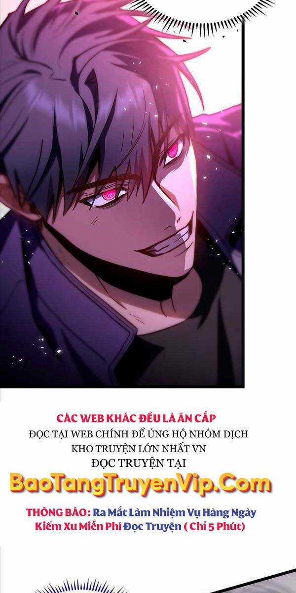 Thợ Săn Số Mệnh Cấp F Chapter 33 trang 16