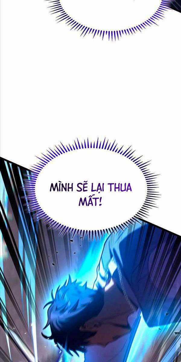 Thợ Săn Số Mệnh Cấp F Chapter 33 trang 18