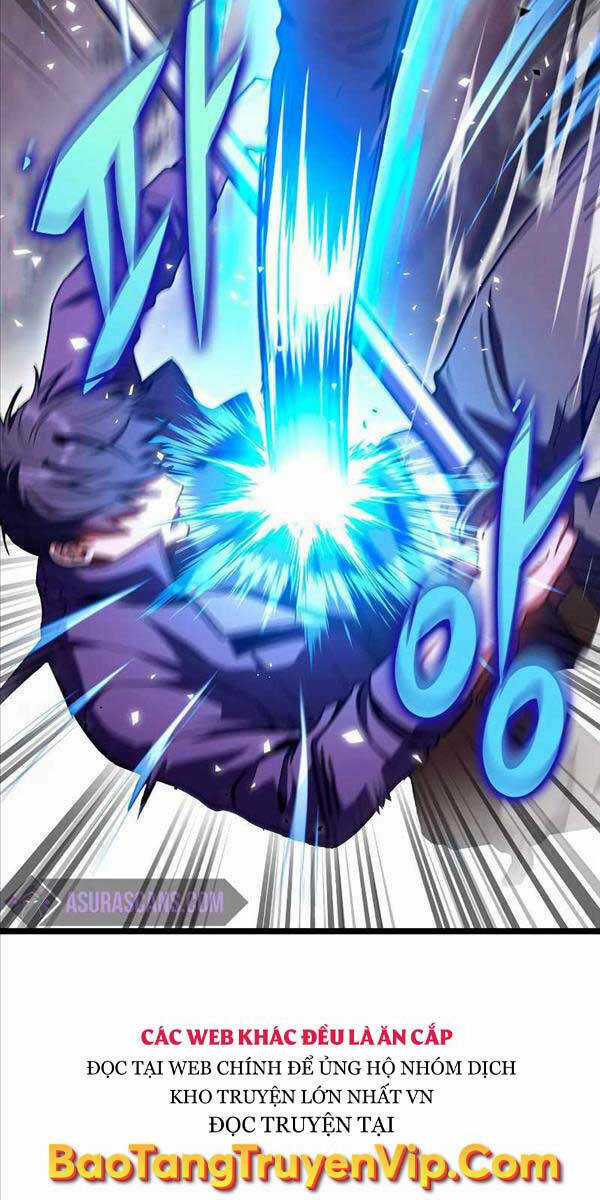 Thợ Săn Số Mệnh Cấp F Chapter 33 trang 19