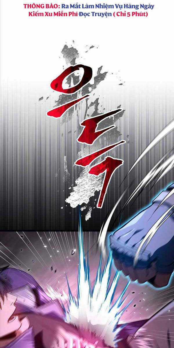 Thợ Săn Số Mệnh Cấp F Chapter 33 trang 20