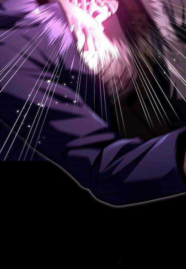 Thợ Săn Số Mệnh Cấp F Chapter 33 trang 21