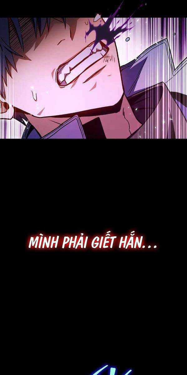 Thợ Săn Số Mệnh Cấp F Chapter 33 trang 22