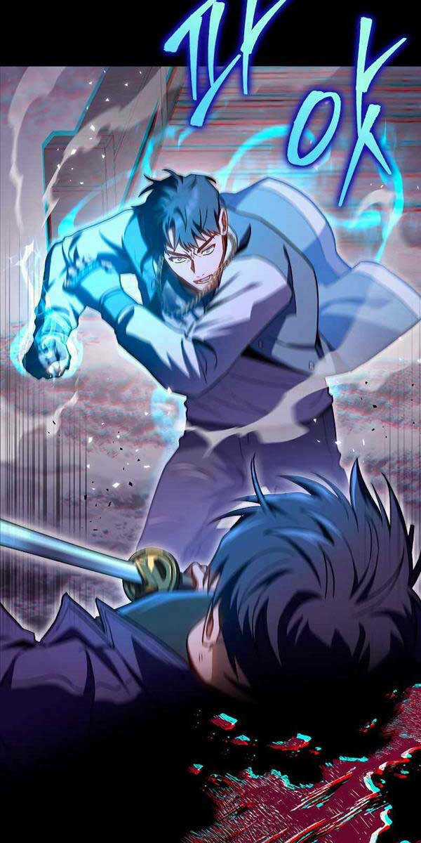 Thợ Săn Số Mệnh Cấp F Chapter 33 trang 23