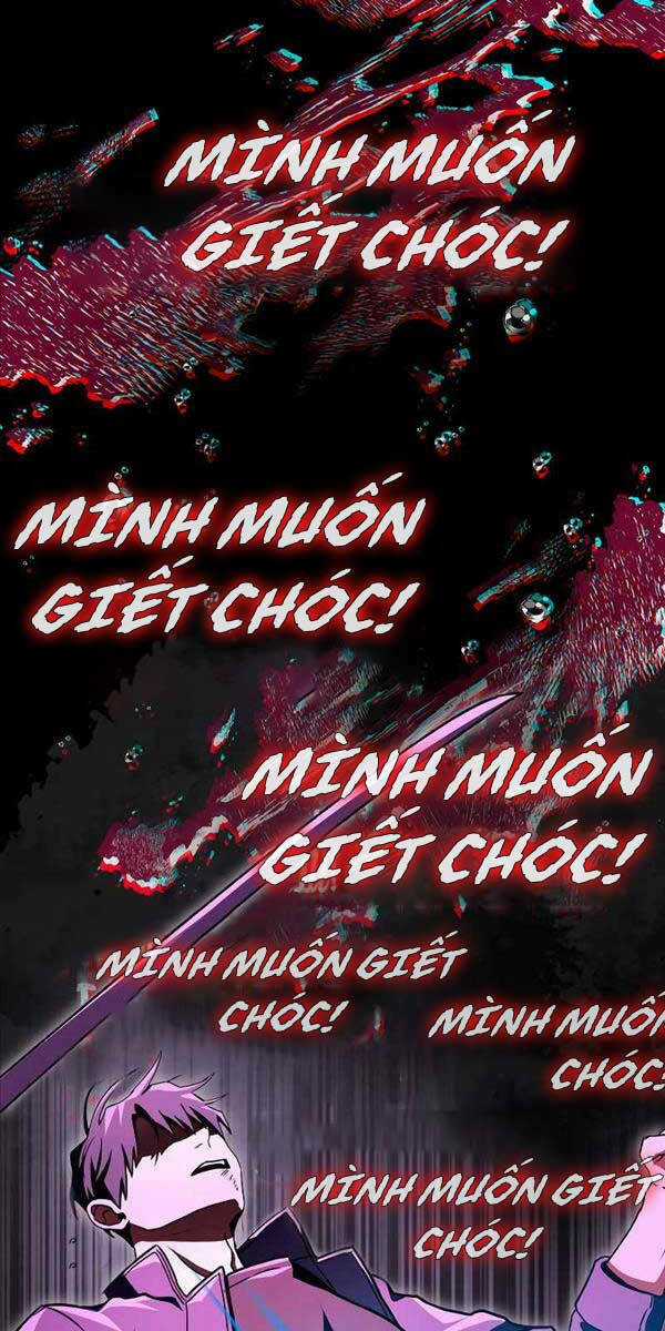 Thợ Săn Số Mệnh Cấp F Chapter 33 trang 24