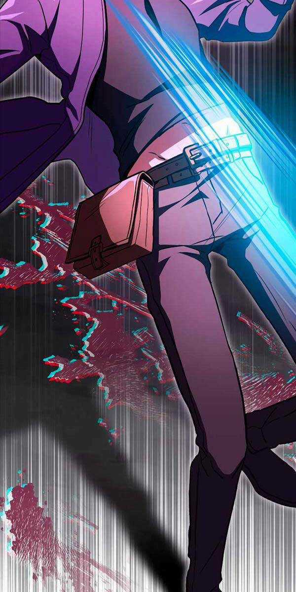 Thợ Săn Số Mệnh Cấp F Chapter 33 trang 25