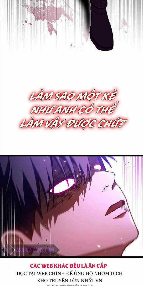 Thợ Săn Số Mệnh Cấp F Chapter 33 trang 26