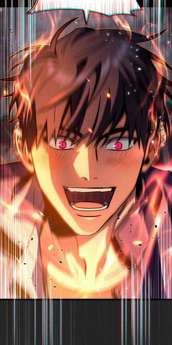 Thợ Săn Số Mệnh Cấp F Chapter 33 trang 36