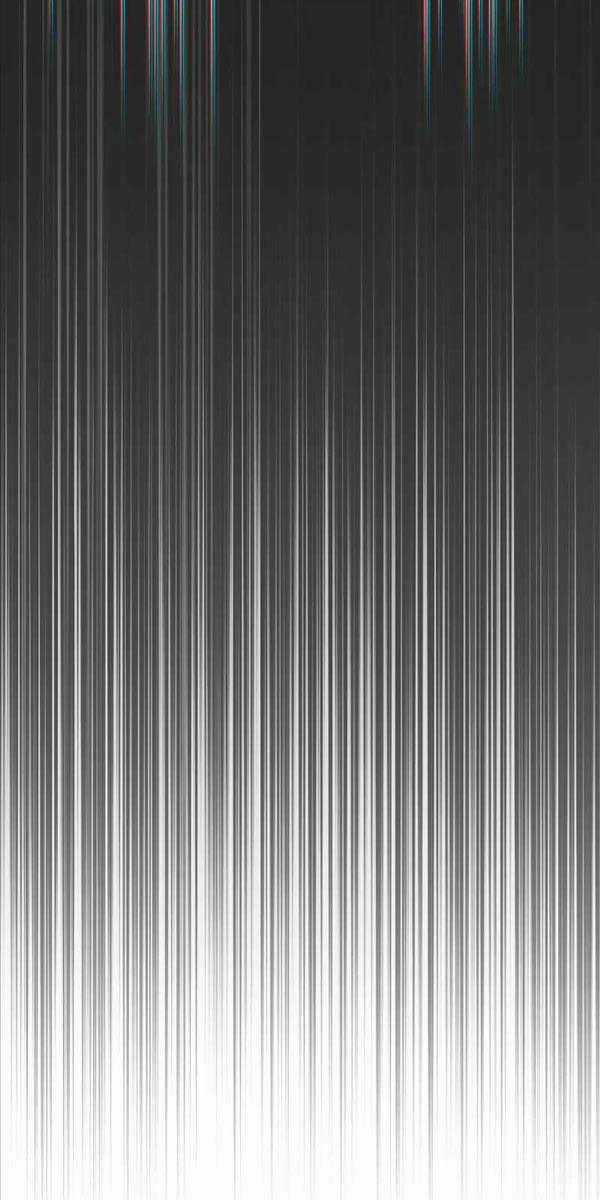 Thợ Săn Số Mệnh Cấp F Chapter 33 trang 37