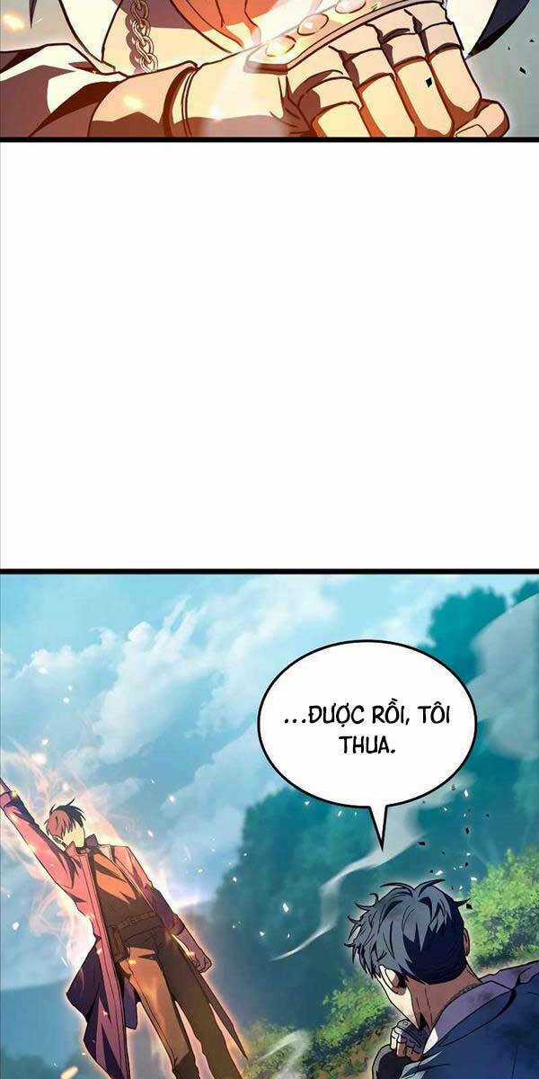 Thợ Săn Số Mệnh Cấp F Chapter 33 trang 39