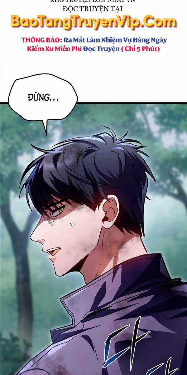 Thợ Săn Số Mệnh Cấp F Chapter 33 trang 45