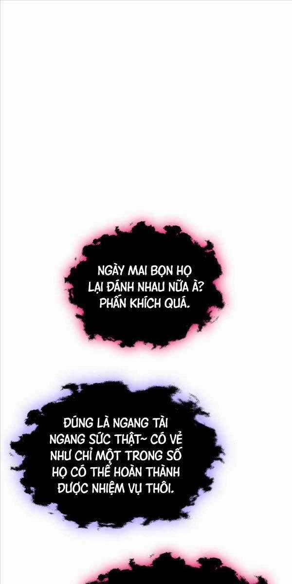 Thợ Săn Số Mệnh Cấp F Chapter 33 trang 47