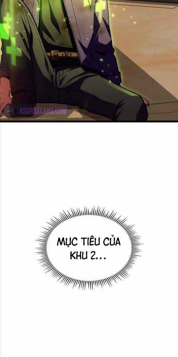 Thợ Săn Số Mệnh Cấp F Chapter 33 trang 54