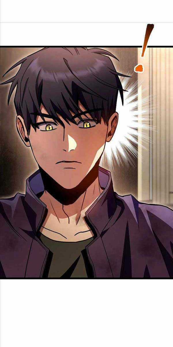 Thợ Săn Số Mệnh Cấp F Chapter 33 trang 55