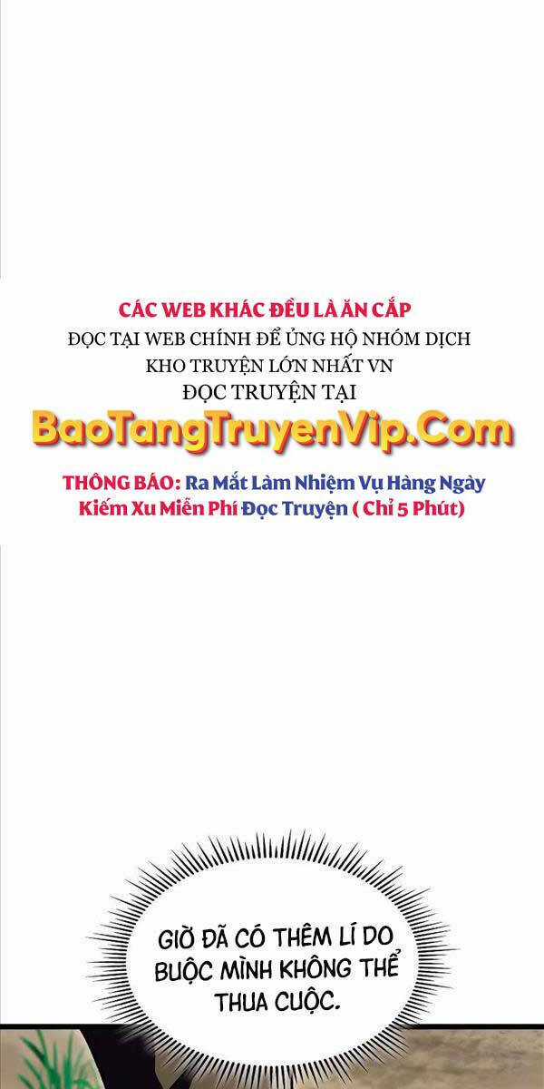 Thợ Săn Số Mệnh Cấp F Chapter 33 trang 60